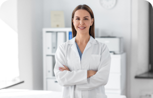 Справка от нарколога