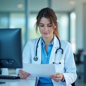 Справка из противотуберкулезного диспансера